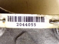 подушка крепления двигателя Nissan Qashqai J10 [рестайлинг] 2011, 1.6 л., дизель, 147177968R - фото №4