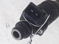 форсунка Honda Civic 6 поколение (EJ/EK/EM) 1996, 1.5 л., i, бензин, HHP, VTEK - фото №2