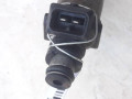 форсунка Honda Civic 6 поколение (EJ/EK/EM) 1996, 1.5 л., i, бензин, HHP, VTEK - фото №2