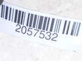 форсунка Honda Civic 6 поколение (EJ/EK/EM) 1996, 1.5 л., i, бензин, HHP, VTEK - фото №3