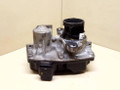 клапан EGR Nissan Qashqai J10 [рестайлинг] 2011, 1.6 л., дизель, 147109816R, H820106190H - фото №2