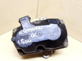 клапан EGR Nissan Qashqai J10 [рестайлинг] 2011, 1.6 л., дизель, 147109816R, H820106190H - фото №4