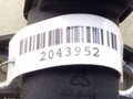электромагнитный клапан Nissan Qashqai J10 [рестайлинг] 2011, 1.6 л., дизель, 8200762162 - фото №5