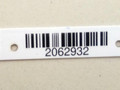 блок управления двигателем Nissan Almera Tino V10 2003, 2.2 л., D, дизель, 275800-3253, 23710BU76A, DENSO - фото №4