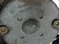 блок ABS Opel Astra G 1998, 1.2 л., i, X 12 XE, бензин, 5МКПП, красный, хетчбэк 3 дв., передний привод, BOSCH, 0265216651, 0273004362, 0130108046, 90581417 - фото №4