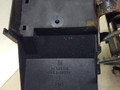 блок ABS Opel Astra G 1998, 1.2 л., i, X 12 XE, бензин, 5МКПП, красный, хетчбэк 3 дв., передний привод, BOSCH, 0265216651, 0273004362, 0130108046, 90581417 - фото №7