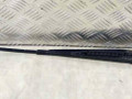 щеткодержатель (поводок стеклоочистителя, дворник) Opel Zafira 1 поколение (A) [рестайлинг] 2003, 2.0 л., дизель, 5МКПП, серебристый, хетчбэк 5 дв., передний привод, 90582557 - фото №2