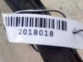 щеткодержатель (поводок стеклоочистителя, дворник) Opel Zafira 1 поколение (A) [рестайлинг] 2003, 2.0 л., дизель, 5МКПП, серебристый, хетчбэк 5 дв., передний привод, 90582557 - фото №3