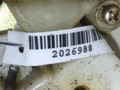 замок двери задней левой Nissan Almera N16 2002, 1.5 л., i, бензин, седан, 825538M760 - фото №4