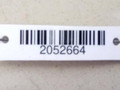 блок AirBag Suzuki Vitara 1 поколение 1997, 38910-77E00 - фото №4