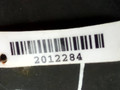 ручка наружная Nissan Primera P12 2002, хетчбэк 5 дв. - фото №4