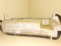 бачок расширительный Hyundai Matrix 1 поколение 2002 - фото №4