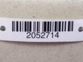 блок AirBag Honda Accord 5 поколение 1995, 39790-SN7-E01 - фото №4
