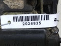 замок двери задней правой Mazda 323F BJ 1999, 1.5 л., i, бензин, хетчбэк 5 дв., B25E-72-310B - фото №4