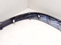 пластик Mitsubishi Colt 6 поколение (Z20/Z30) 2005, MN108652 - фото №2