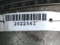 поршень Toyota Carina E 1 поколение T190 1995, 2.0 л., i, бензин, 3SFE - фото №3