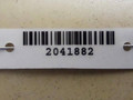 диск тормозной передний Ford C-Max 1 поколение 2004, 1.8 л., i, бензин - фото №3
