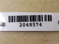 моторчик печки SEAT Toledo 1 поколение 1995, H14847037F, 893820021, H14829909A - фото №4