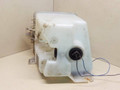 бачок омывателя Nissan Primera P11 1998, 28910-2F010 - фото №4