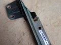 петля капота правая Kia Clarus 1 поколение [рестайлинг] 2000, 2.0 л., i, FE (16V), бензин, МКПП, темно-зеленый, универсал, передний привод, 0K9B052410 - фото №4