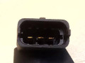 датчик распредвала Hyundai Getz 1 поколение 2005, 1.5 л., i, бензин, D3EA, 39300-27000 - фото №3