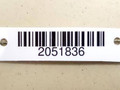 датчик распредвала Hyundai Getz 1 поколение 2005, 1.5 л., i, бензин, D3EA, 39300-27000 - фото №4