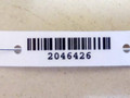компрессор кондиционера Mazda 626 GF 1998, 2.0 л., D, дизель, H12A1AA4DM - фото №5