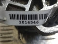 распределитель зажигания (трамблёр) Mazda 323 5 поколение 1996, 1.5 л., i, бензин, P8 - фото №4