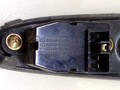 кнопка стеклоподъемника двери задней Hyundai Lantra J2 1997, универсал, 93580-29000, DECO - фото №3