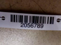 подушка безопасности Toyota Carina E 1 поколение T190 1996 - фото №4