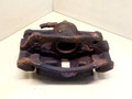 суппорт передний левый Toyota Yaris P1 2002, 0204Y0B1169, 4775052010 - фото №3