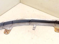ресничка (ус) левой фары Daewoo Lanos T100 1999, 96304656 - фото №2
