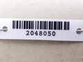 ресничка (ус) левой фары Daewoo Lanos T100 1999, 96304656 - фото №3