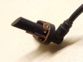 датчик ABS Nissan Micra 3 поколение (K12) 2005, 47901AX600 - фото №3