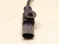датчик ABS Nissan Micra 3 поколение (K12) 2005, 47901AX600 - фото №4