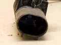 датчик ABS Nissan Micra 3 поколение (K12) 2005, 47901AX600 - фото №5