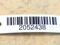 датчик ABS Nissan Micra 3 поколение (K12) 2005, 47901AX600 - фото №6