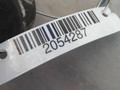 датчик детонации Hyundai Getz 1 поколение 2005, 1.6 л. - фото №5
