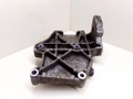 кронштейн компрессора кондиционера Audi A4 B5 1998, 1.8 л., Ti, бензин, 058260885C - фото №3