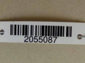 ручка наружная Opel Astra G 1998, 1.2 л., i, X 12 XE, бензин, 5МКПП, красный, хетчбэк 3 дв., передний привод, 9117393 - фото №3