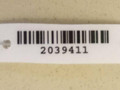 блок предохранителей Toyota Mark II 7 поколение X90 1994, 2.5 л., i, 1JZ-GE, бензин, АКПП, белый, седан, полный привод, правый руль - фото №4