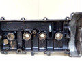 клапанная крышка Mazda 626 GE 1991, 2.0 л., i, бензин, АКПП, седан, передний привод, FS01-10-210D - фото №2