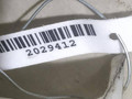 бачок омывателя Nissan Almera N16 2003, 1.8 л., i, бензин - фото №3