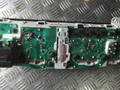 щиток приборов (приборная панель) Toyota Camry 4 поколение V40 1995, 3.0 л., i, бензин, МКПП - фото №2