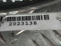 щиток приборов (приборная панель) Toyota Camry 4 поколение V40 1995, 3.0 л., i, бензин, МКПП - фото №3