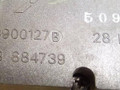 часы Proton Satria 1 поколение 1995, MB884739, 539000127 - фото №3