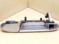ручка крышки багажника Mitsubishi Colt 6 поколение (Z20/Z30) 2006, хетчбэк 5 дв., 5810A015XA - фото №3