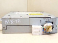 CD-чейнджер Nissan X-Trail T30 2002, 2.2 л., DCi, дизель, 28184-4M500, PN-2302M - фото №3