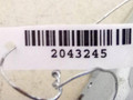 CD-чейнджер Nissan X-Trail T30 2002, 2.2 л., DCi, дизель, 28184-4M500, PN-2302M - фото №6