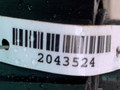 переключатель подрулевой (стрекоза) Nissan Primera P11 1999, хетчбэк 5 дв. - фото №3